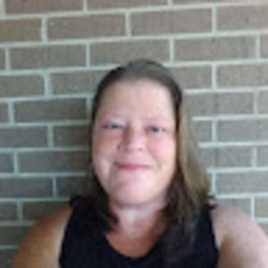 Meet your Posher, Eva